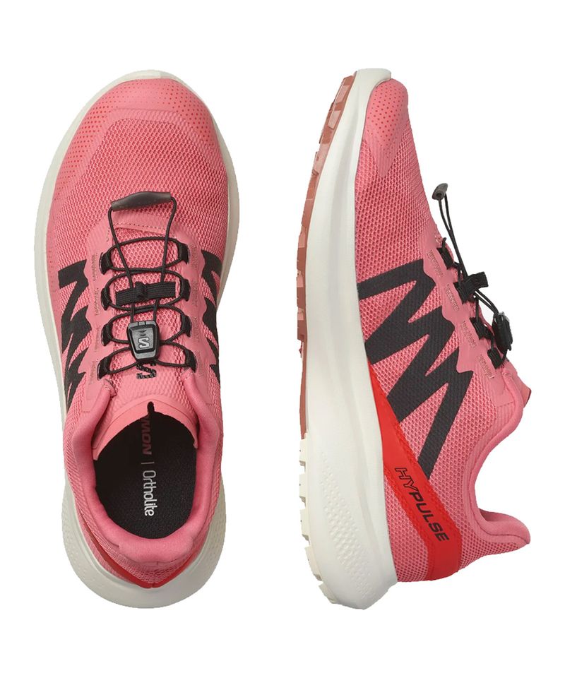 Zapatillas-Salomon-Hypulse-Trail-Running-Mujer-Tea-Rose-Vainilla-Ice-Fiery-Red-472058-3