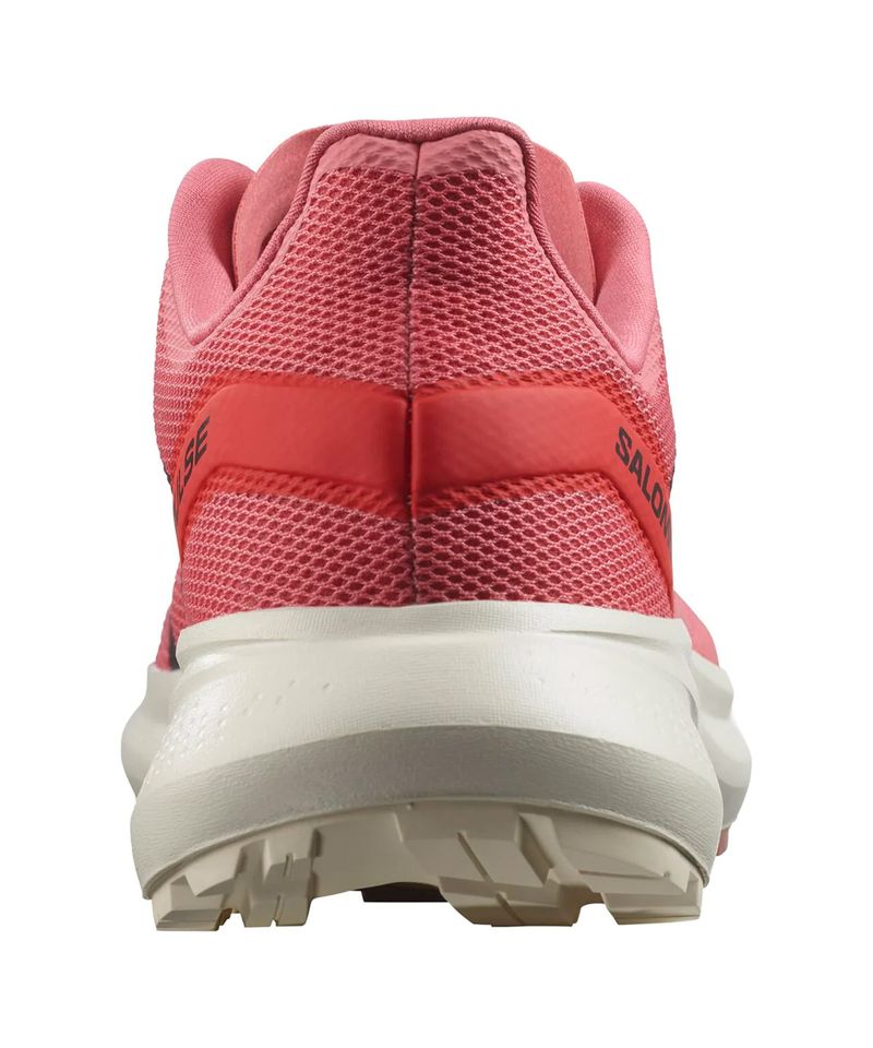 Zapatillas-Salomon-Hypulse-Trail-Running-Mujer-Tea-Rose-Vainilla-Ice-Fiery-Red-472058-4