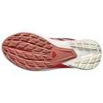 Zapatillas-Salomon-Hypulse-Trail-Running-Mujer-Tea-Rose-Vainilla-Ice-Fiery-Red-472058-5