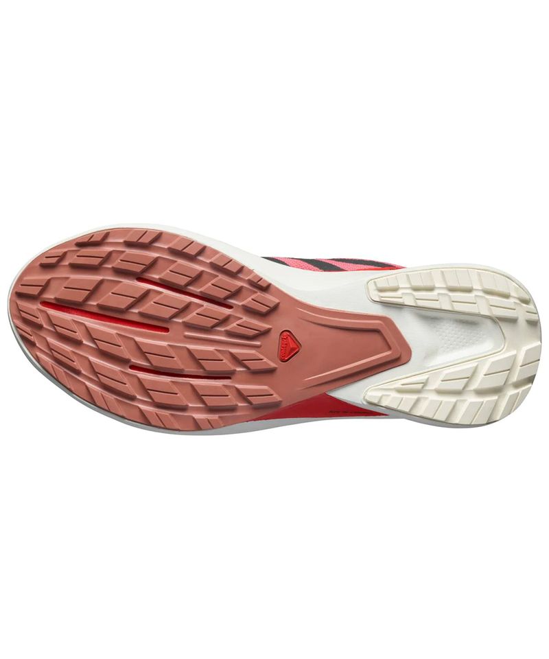 Zapatillas-Salomon-Hypulse-Trail-Running-Mujer-Tea-Rose-Vainilla-Ice-Fiery-Red-472058-5