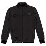 Campera-Polar-Vent-Quiksilver-Steep-Point-Urbano-Hombre-Black-2242137010