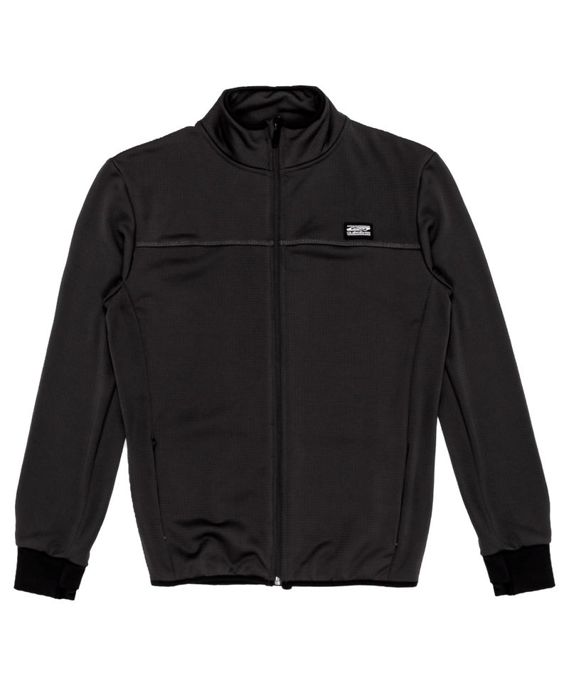 Campera-Polar-Vent-Quiksilver-Steep-Point-Urbano-Hombre-Black-2242137010