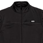 Campera-Polar-Vent-Quiksilver-Steep-Point-Urbano-Hombre-Black-2242137010-1