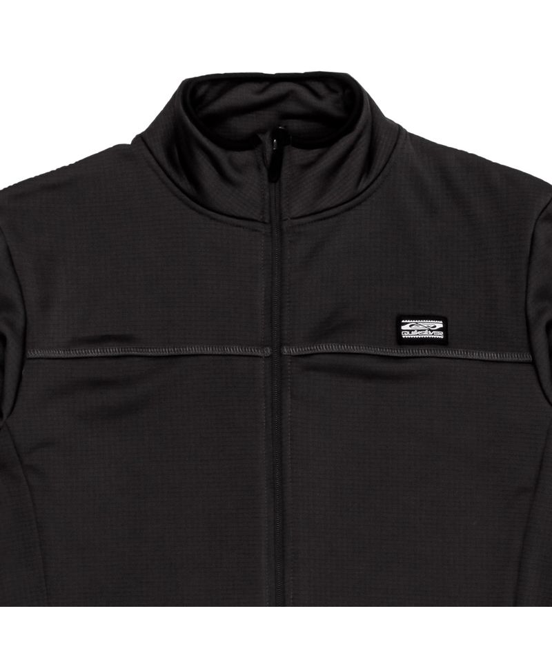 Campera-Polar-Vent-Quiksilver-Steep-Point-Urbano-Hombre-Black-2242137010-1