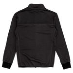 Campera-Polar-Vent-Quiksilver-Steep-Point-Urbano-Hombre-Black-2242137010-2