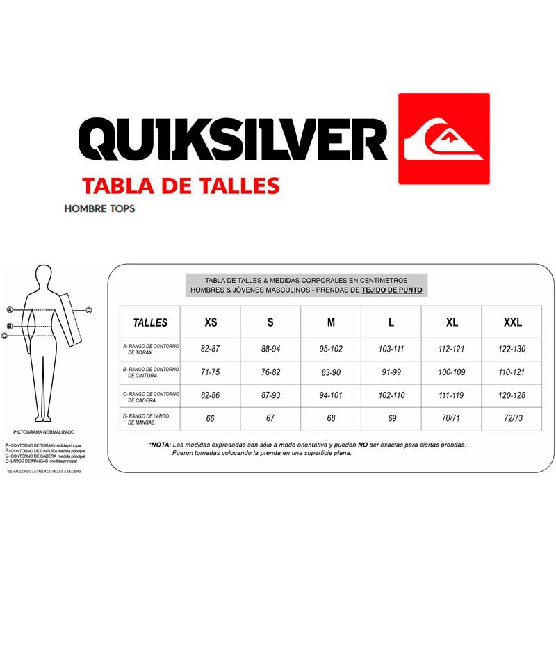 tabla-de-talles-hombre-musculosas-2023