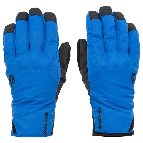 Guantes Volcom CP2 Gore-Tex Hombre