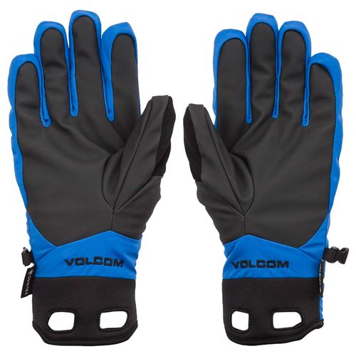 Guantes Volcom CP2 Gore-Tex Hombre