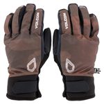 Guantes-Volcom-Nyle-Ski-Snowboard-Hombre-Water-Teak-07118-L4