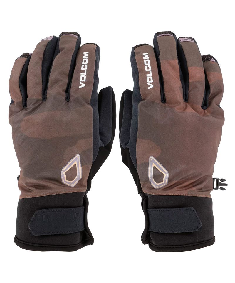 Guantes-Volcom-Nyle-Ski-Snowboard-Hombre-Water-Teak-07118-L4