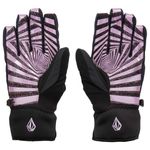 Guantes-Volcom-Nyle-Ski-Snowboard-Hombre-Water-Teak-07118-L4-1