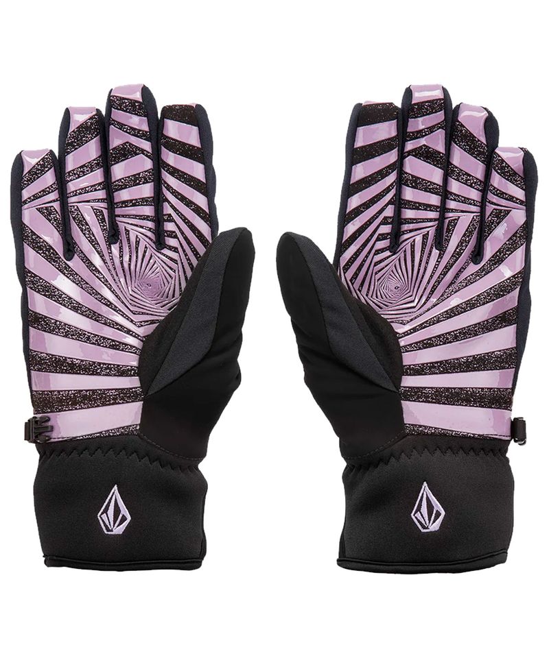 Guantes-Volcom-Nyle-Ski-Snowboard-Hombre-Water-Teak-07118-L4-1