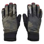 Guantes-Volcom-Nyle-Ski-Snowboard-Hombre-Cloudwash-Camo-07118-L0