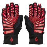 Guantes-Volcom-Nyle-Ski-Snowboard-Hombre-Cloudwash-Camo-07118-L0-1