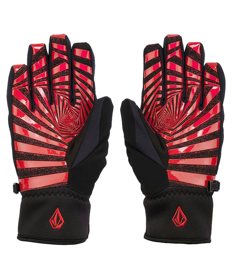 Guantes-Volcom-Nyle-Ski-Snowboard-Hombre-Cloudwash-Camo-07118-L0-1
