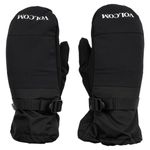 Guantes-Mitones-Volcom-Millicent-Ski-Snowboard-Hombre-Black-07664-L2