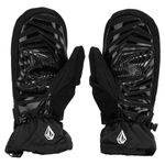 Guantes-Mitones-Volcom-Millicent-Ski-Snowboard-Hombre-Black-07664-L2-1