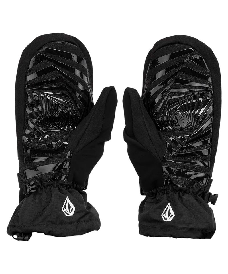 Guantes-Mitones-Volcom-Millicent-Ski-Snowboard-Hombre-Black-07664-L2-1