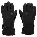 Guantes-Volcom-Skye-Gore-Tex-Ski-Snowboard-Mujer-Black-07693-L2