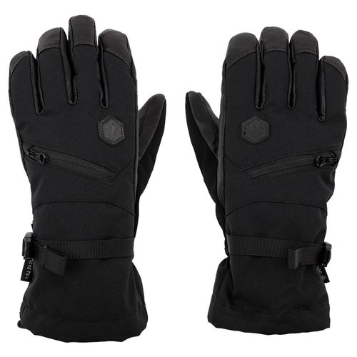Guantes Volcom Skye Gore-Tex Mujer
