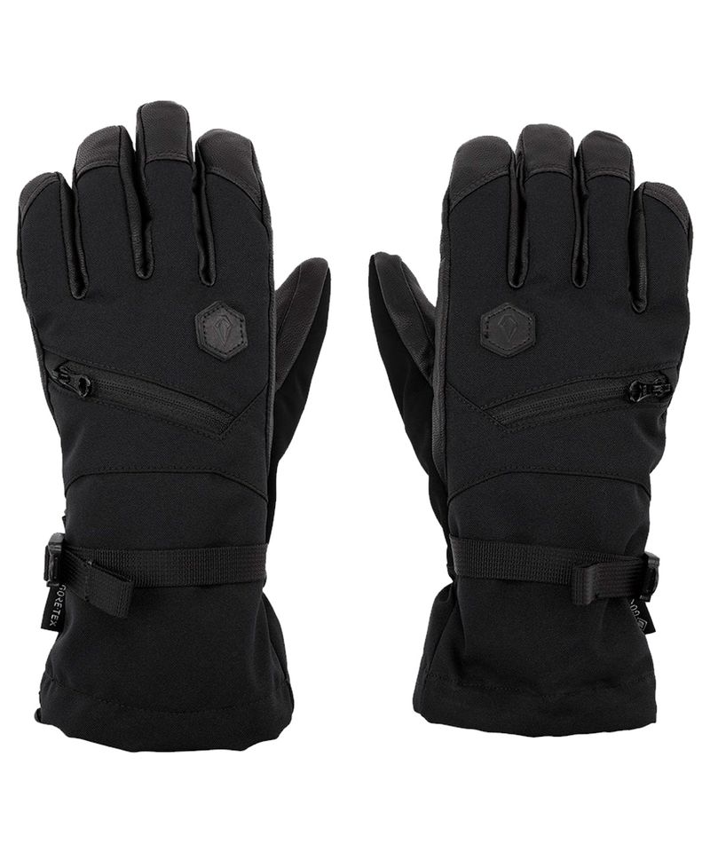 Guantes-Volcom-Skye-Gore-Tex-Ski-Snowboard-Mujer-Black-07693-L2