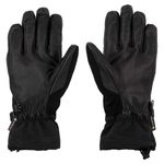 Guantes-Volcom-Skye-Gore-Tex-Ski-Snowboard-Hombre-Black-07693-L2-1