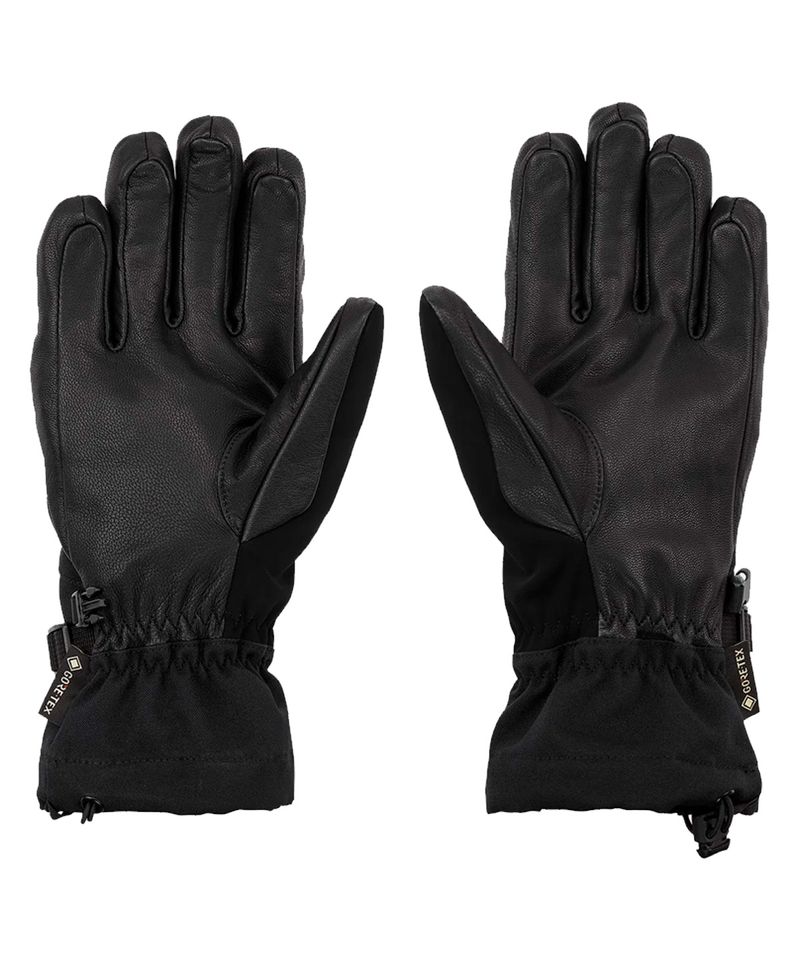 Guantes-Volcom-Skye-Gore-Tex-Ski-Snowboard-Hombre-Black-07693-L2-1