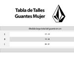 tabla-de-talles-guantes-mujer