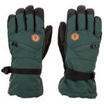 Guantes-Volcom-Skye-Gore-Tex-Ski-Snowboard-Mujer-Eucalyptus-07693-L7