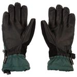 Guantes-Volcom-Skye-Gore-Tex-Ski-Snowboard-Mujer-Eucalyptus-07693-L7-1