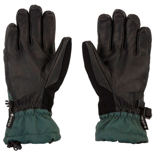 Guantes Volcom Skye Gore-Tex Mujer
