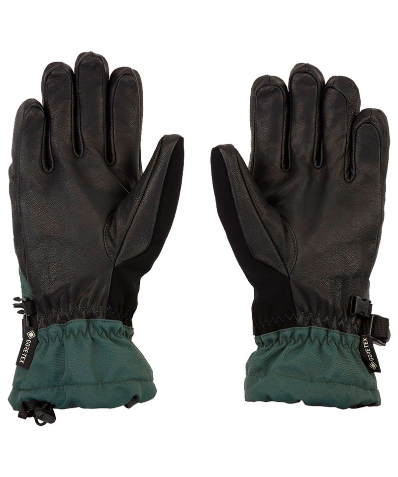 Guantes-Volcom-Skye-Gore-Tex-Ski-Snowboard-Mujer-Eucalyptus-07693-L7-1