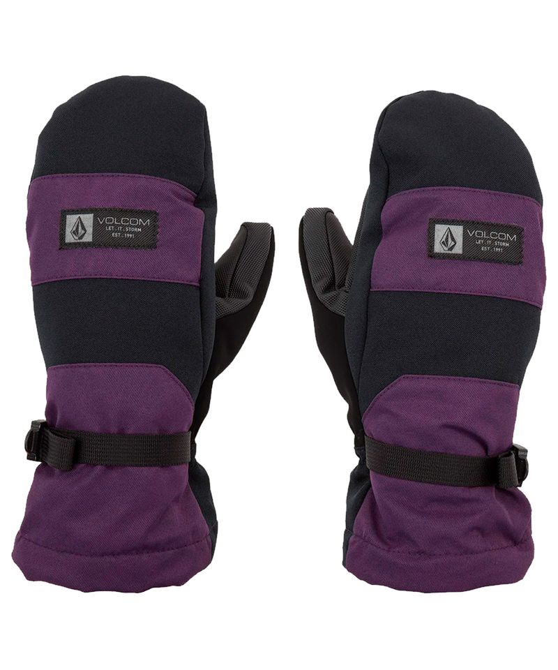 Guantes-Mitones-Volcom-Snow-Over-Mitt-Ski-Snowboard-Mujer-Blackberry-07706-L8