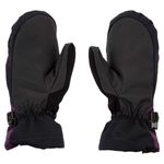 Guantes-Mitones-Volcom-Snow-Over-Mitt-Ski-Snowboard-Mujer-Blackberry-07706-L8-1