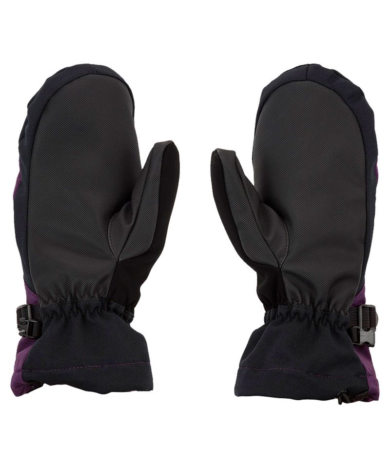 Guantes-Mitones-Volcom-Snow-Over-Mitt-Ski-Snowboard-Mujer-Blackberry-07706-L8-1