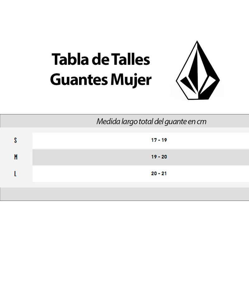 tabla-de-talles-guantes-mujer