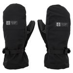 Guantes-Mitones-Volcom-Snow-Over-Mitt-Ski-Snowboard-Mujer-Black-07706-L2