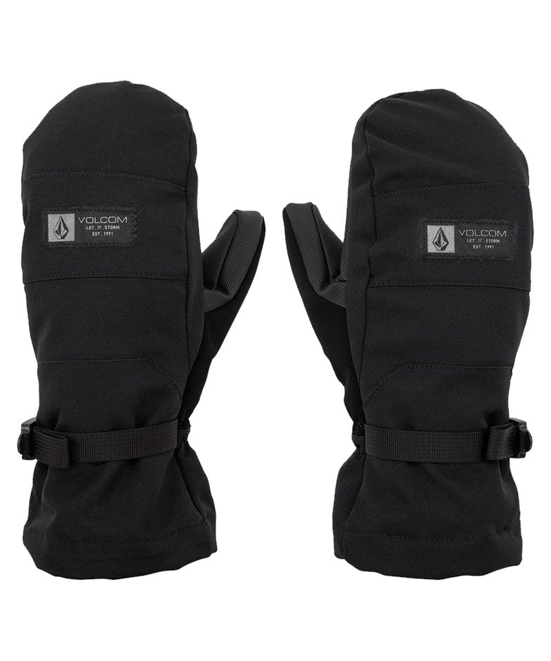 Guantes-Mitones-Volcom-Snow-Over-Mitt-Ski-Snowboard-Mujer-Black-07706-L2