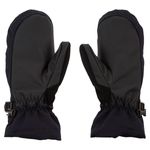 Guantes-Mitones-Volcom-Snow-Over-Mitt-Ski-Snowboard-Mujer-Black-07706-L2-1