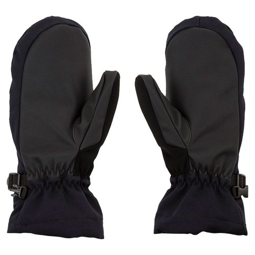 Guantes Mitones Volcom Snow Over Mitt Mujer
