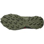 Zapatillas-Salomon-Supercross-4-Trail-Running-Hombre-Olive-Night-Black-472051-5