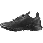 Zapatillas-Salomon-Supercross-4-Trail-Running-Mujer-Black-Black-Black-417374-1