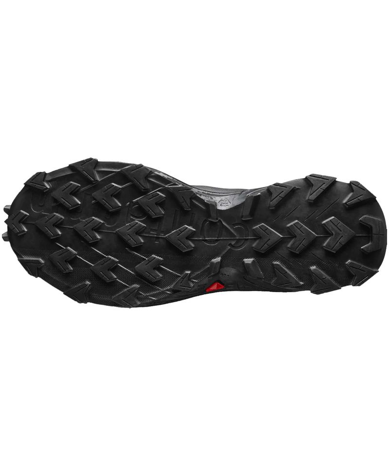 Zapatillas-Salomon-Supercross-4-Trail-Running-Mujer-Black-Black-Black-417374-5