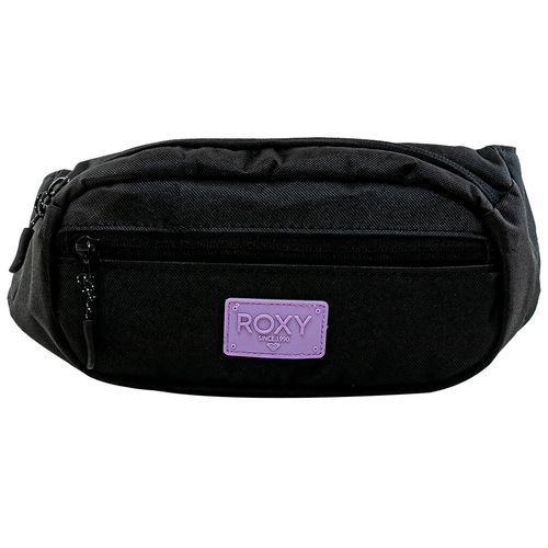 Riñonera Roxy Beggining Solid Unisex