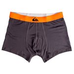 Boxer-Quiksilver-Imposter-Fast-Dry-Ropa-Interior-Hombre-Gris-Naranja-2232134005