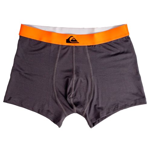 Boxer Quiksilver Imposter Fast Dry Hombre