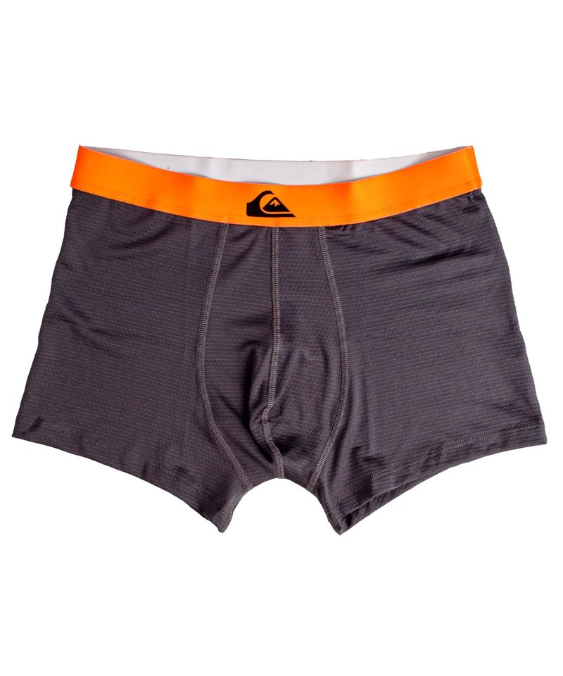 Boxer-Quiksilver-Imposter-Fast-Dry-Ropa-Interior-Hombre-Gris-Naranja-2232134005