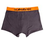 Boxer-Quiksilver-Imposter-Fast-Dry-Ropa-Interior-Hombre-Gris-Naranja-2232134005-1