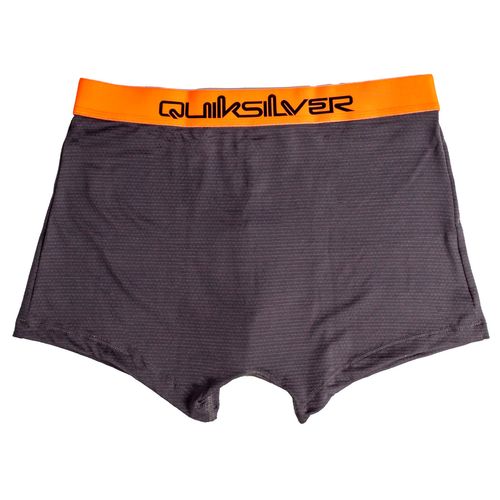 Boxer Quiksilver Imposter Fast Dry Hombre