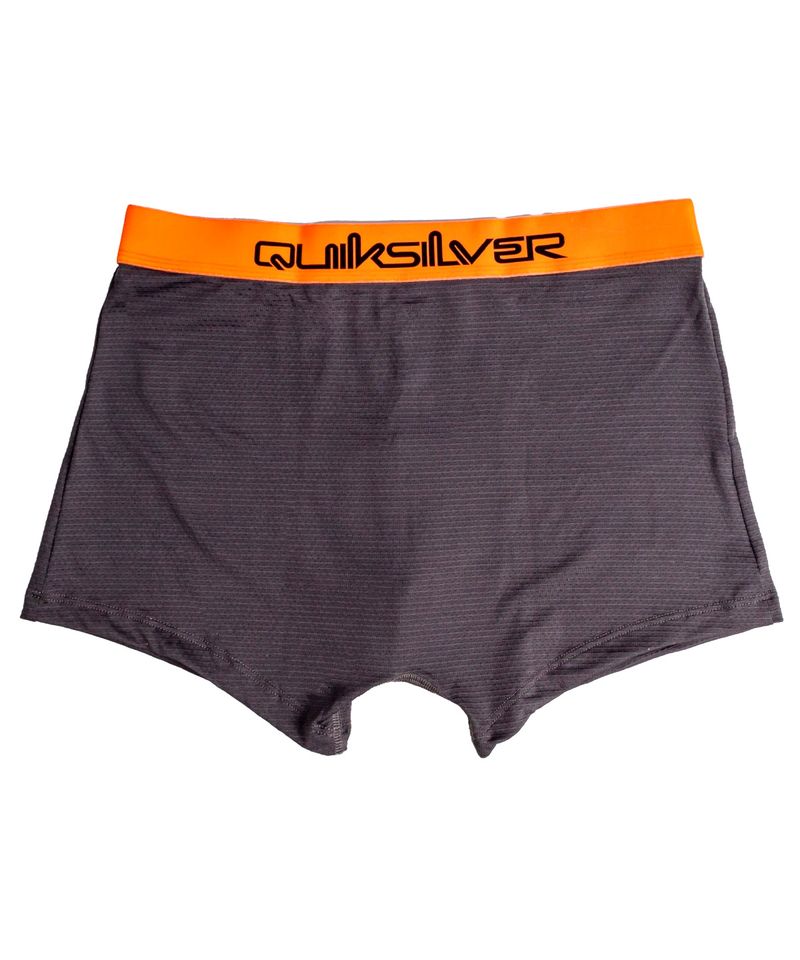 Boxer-Quiksilver-Imposter-Fast-Dry-Ropa-Interior-Hombre-Gris-Naranja-2232134005-1